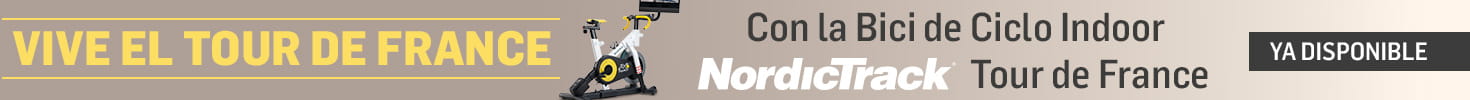 promo-banner