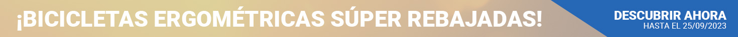 promo-banner