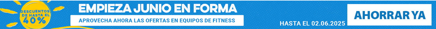 promo-banner