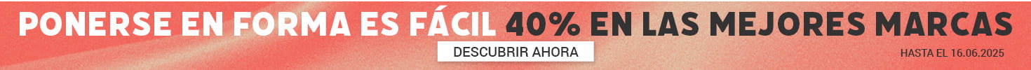 promo-banner