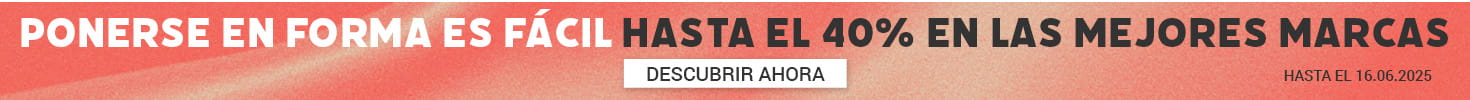 promo-banner