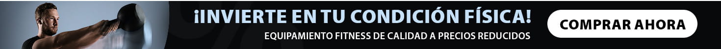 promo-banner