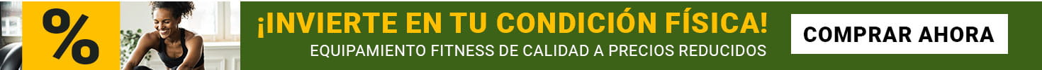 promo-banner