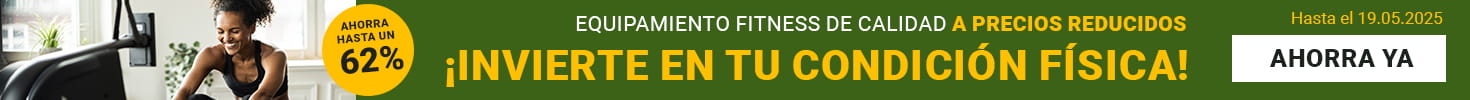 promo-banner
