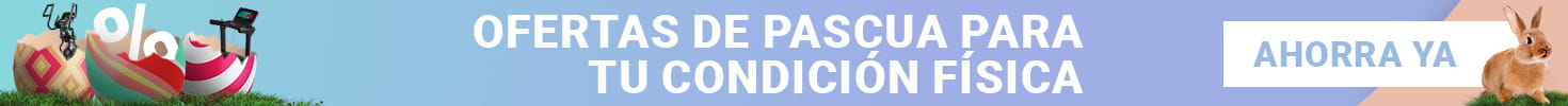 promo-banner