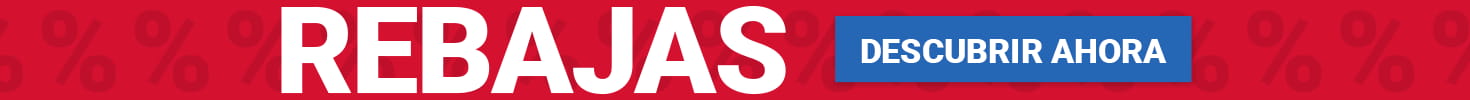 promo-banner