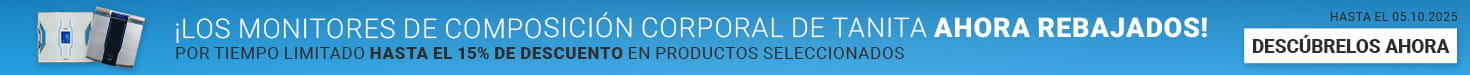 promo-banner