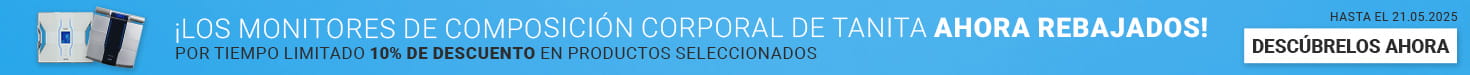 promo-banner
