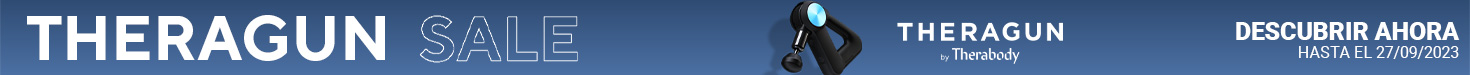promo-banner