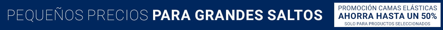promo-banner