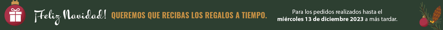 promo-banner