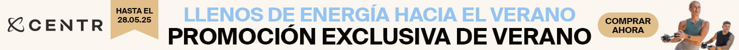 promo-banner