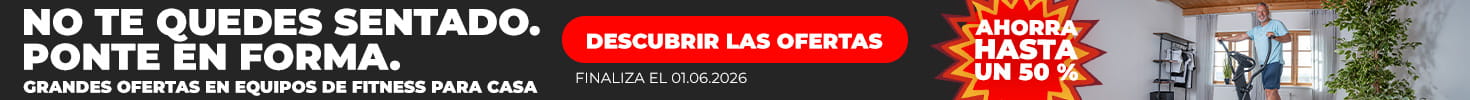 promo-banner