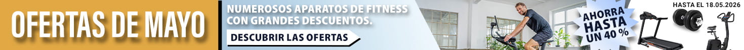 promo-banner