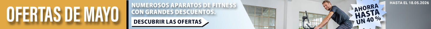 promo-banner