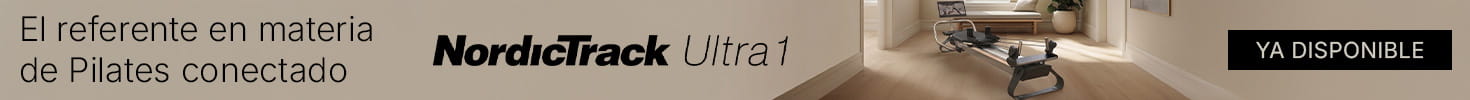 promo-banner