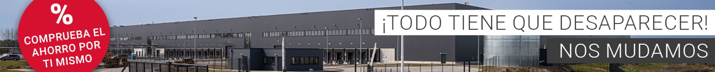 promo-banner