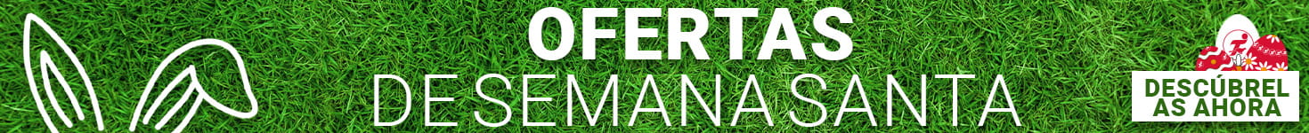 promo-banner