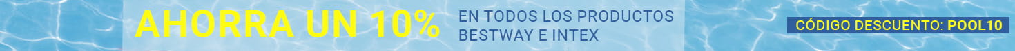 promo-banner