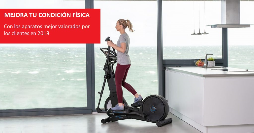 Remo Indoor: remo para principiantes - El Blog de Fitshop