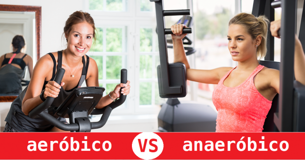 aerob_vs_anaerob