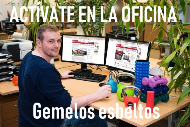 Gemelos