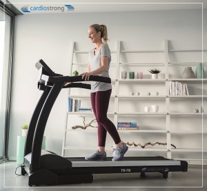 20190110 Cinta de correr cardiostrong