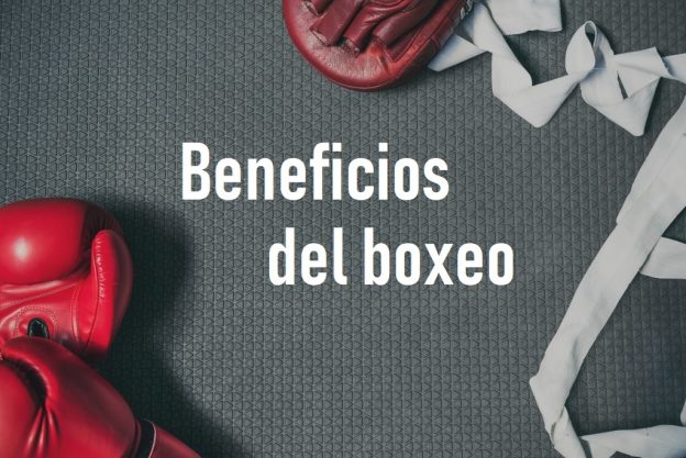 0002_Beneficios del entrenamiento de boxeo