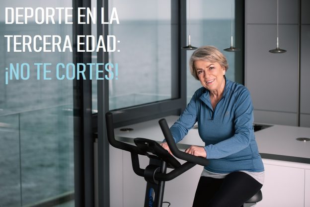 130_Deporte en la tercera edad