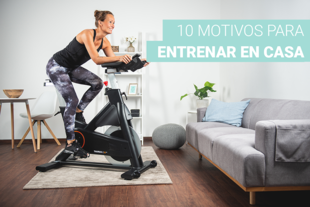 10 motivos