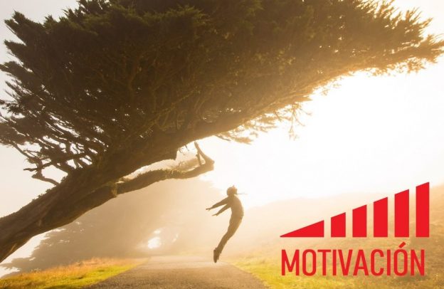 Equipamiento-para-mantener-tu-motivación