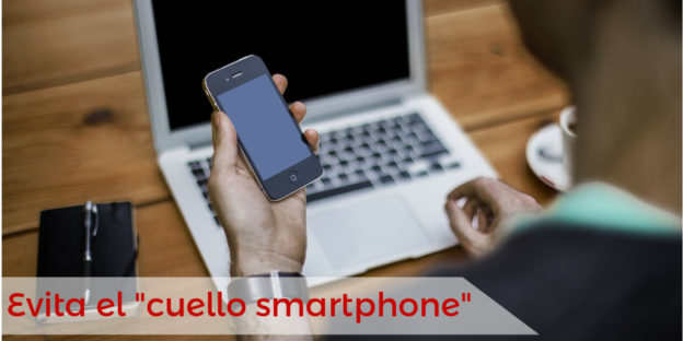 Cuello Smartphone_FreePhotos