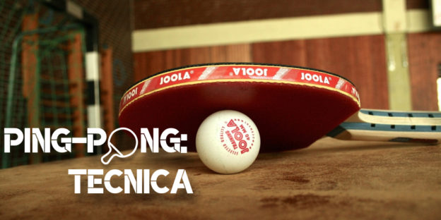 196_Técnicas ping pong