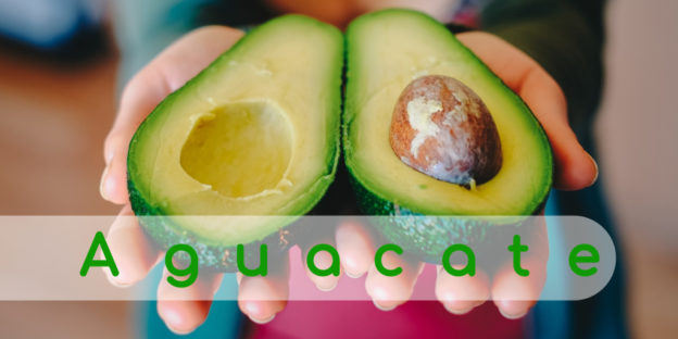 200_Aguacate
