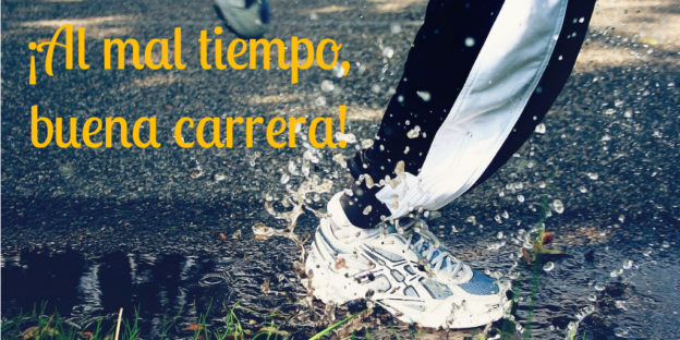 10 motivos para correr