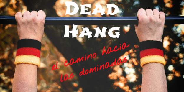 Dead Hang