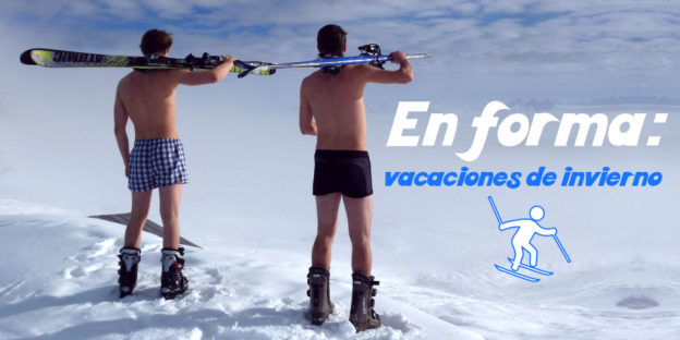 En_forma_vacaciones_de_invierno