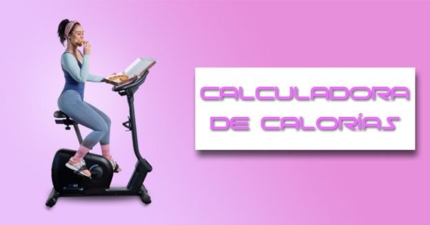 Calculadora_de_calorías