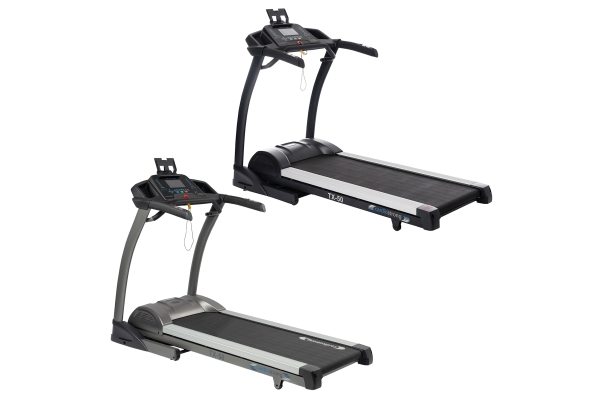 cardiostrong TX50