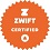 Zwift_Certified