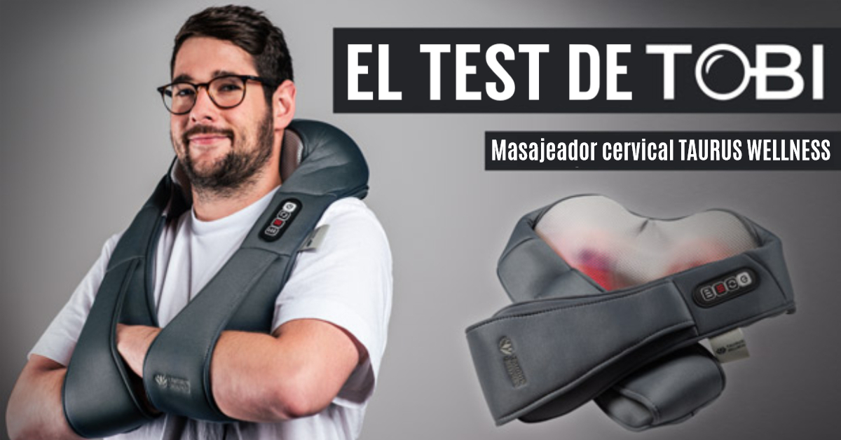 https://www.fitshop.es/blog/wp-content/uploads/2021/10/284_Tobi_Masajeador-1.jpg