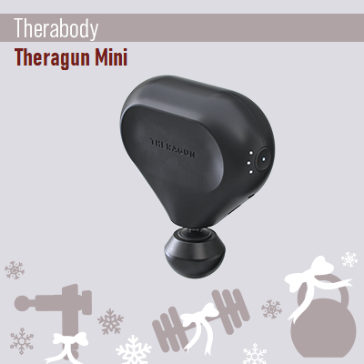 Theragun Mini