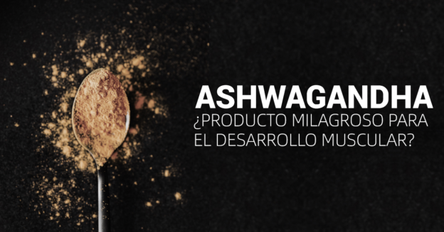 Ashwagandha_header