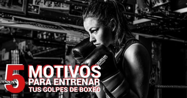 Fitboxing